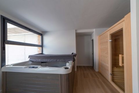 Lejlighed i Playa Flamenca, Alicante, Playa Flamenca - € 475.000 | Ref: R-66194 - foto 18