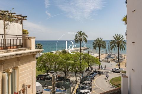 Villa i Sitges, Barcelona, Sitges - € 1 100 000 | Ref: 6018 - foto 2