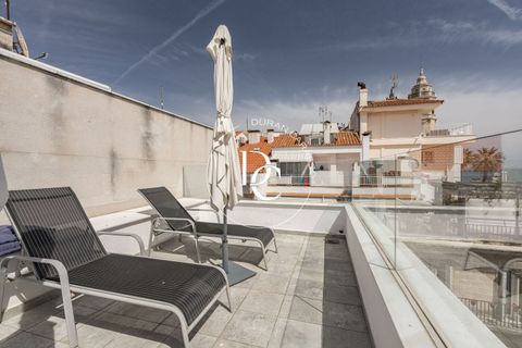 Villa i Sitges, Barcelona, Sitges - € 1 100 000 | Ref: 6018 - foto 5