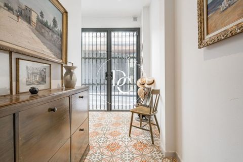 Villa i Sitges, Barcelona, Sitges - € 1 100 000 | Ref: 6018 - foto 6