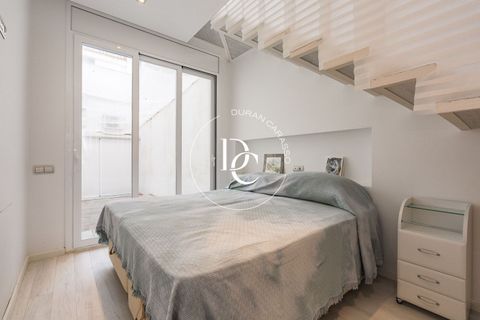 Villa i Sitges, Barcelona, Sitges - € 1 100 000 | Ref: 6018 - foto 10