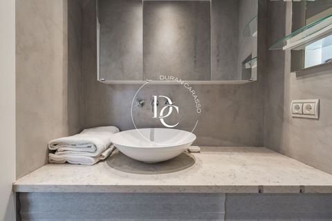 Villa i Sitges, Barcelona, Sitges - € 1 100 000 | Ref: 6018 - foto 11