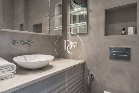 Villa i Sitges, Barcelona, Sitges - € 1 100 000 | Ref: 6018 - foto 12