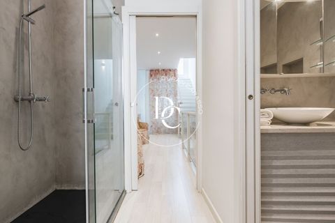 Villa i Sitges, Barcelona, Sitges - € 1 100 000 | Ref: 6018 - foto 14