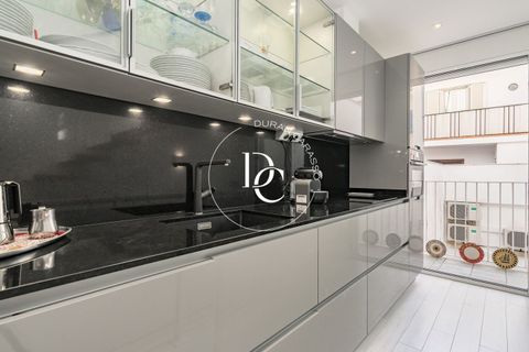 Villa i Sitges, Barcelona, Sitges - € 1 100 000 | Ref: 6018 - foto 18