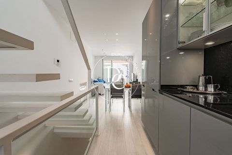 Villa i Sitges, Barcelona, Sitges - € 1 100 000 | Ref: 6018 - foto 20