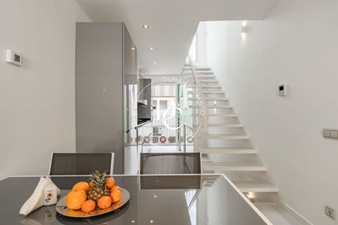 Villa i Sitges, Barcelona, Sitges - € 1 100 000 | Ref: 6018 - foto 21