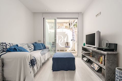 Villa i Sitges, Barcelona, Sitges - € 1 100 000 | Ref: 6018 - foto 22