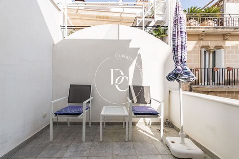 Villa i Sitges, Barcelona, Sitges - € 1 100 000 | Ref: 6018 - foto 23