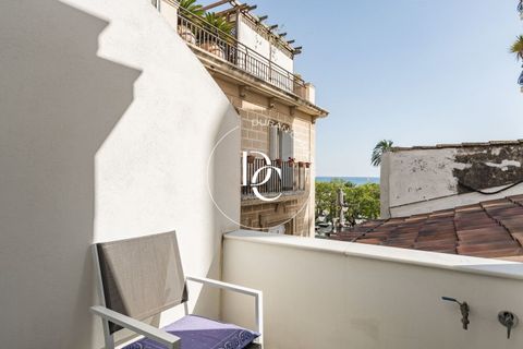 Villa i Sitges, Barcelona, Sitges - € 1 100 000 | Ref: 6018 - foto 24