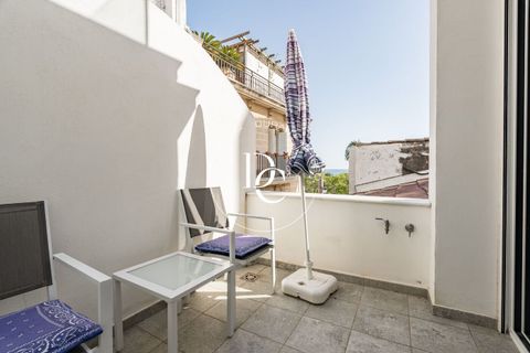 Villa i Sitges, Barcelona, Sitges - € 1 100 000 | Ref: 6018 - foto 25