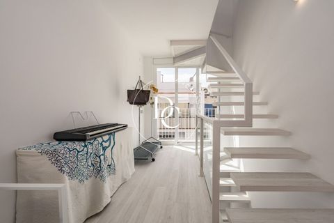 Villa i Sitges, Barcelona, Sitges - € 1 100 000 | Ref: 6018 - foto 28
