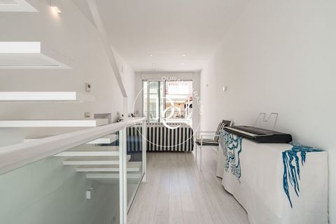 Villa i Sitges, Barcelona, Sitges - € 1 100 000 | Ref: 6018 - foto 29