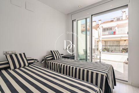 Villa i Sitges, Barcelona, Sitges - € 1 100 000 | Ref: 6018 - foto 31