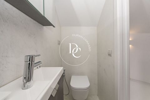 Villa i Sitges, Barcelona, Sitges - € 1 100 000 | Ref: 6018 - foto 34