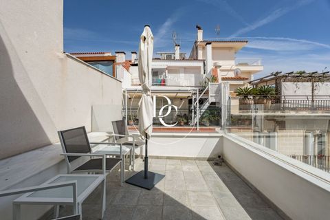 Villa i Sitges, Barcelona, Sitges - € 1 100 000 | Ref: 6018 - foto 36