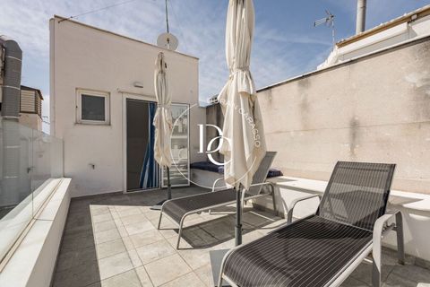 Villa i Sitges, Barcelona, Sitges - € 1 100 000 | Ref: 6018 - foto 37