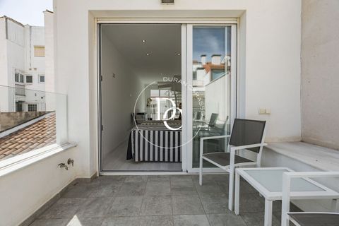 Villa i Sitges, Barcelona, Sitges - € 1 100 000 | Ref: 6018 - foto 38