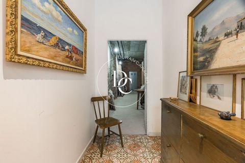 Villa i Sitges, Barcelona, Sitges - € 1 100 000 | Ref: 6018 - foto 40