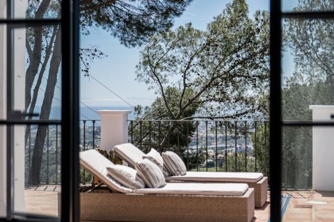 Villa a Benahavis, Malaga, Benahavis - € 2.250.000 | Ref: SPCRM3288 - foto 18