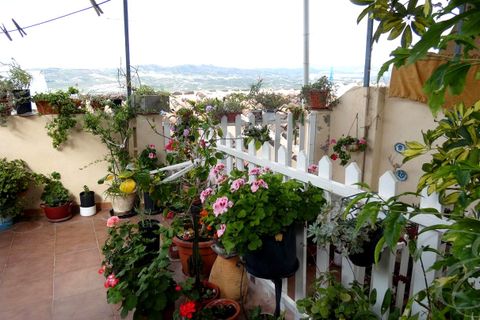 Byhus i Velez Malaga, Malaga, Velez Malaga - € 195.000 | Ref: XL4546 - foto 1