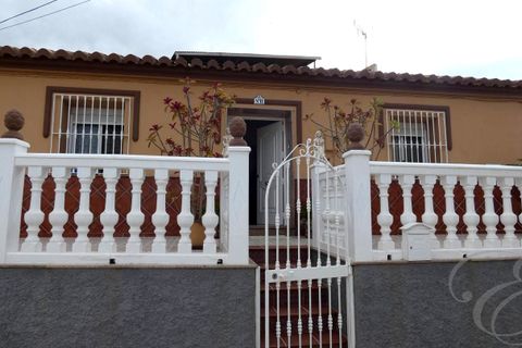 Byhus i Velez Malaga, Malaga, Velez Malaga - € 195.000 | Ref: XL4546 - foto 2