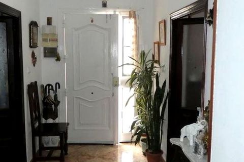 Byhus i Velez Malaga, Malaga, Velez Malaga - € 195.000 | Ref: XL4546 - foto 3