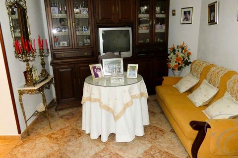 Byhus i Velez Malaga, Malaga, Velez Malaga - € 195.000 | Ref: XL4546 - foto 4