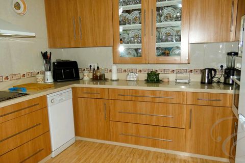 Byhus i Velez Malaga, Malaga, Velez Malaga - € 195.000 | Ref: XL4546 - foto 5