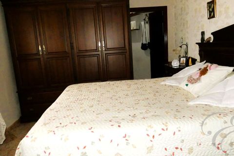 Byhus i Velez Malaga, Malaga, Velez Malaga - € 195.000 | Ref: XL4546 - foto 6