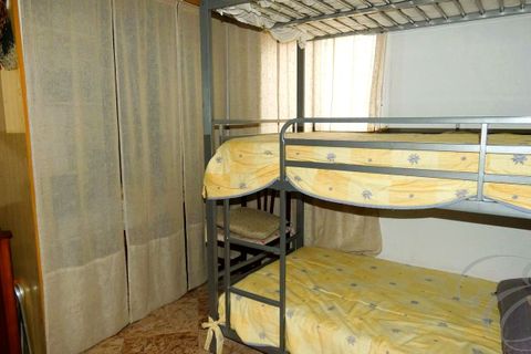 Byhus i Velez Malaga, Malaga, Velez Malaga - € 195.000 | Ref: XL4546 - foto 7