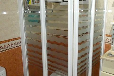 Byhus i Velez Malaga, Malaga, Velez Malaga - € 195.000 | Ref: XL4546 - foto 8