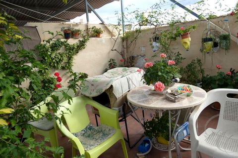 Byhus i Velez Malaga, Malaga, Velez Malaga - € 195.000 | Ref: XL4546 - foto 9