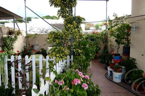 Byhus i Velez Malaga, Malaga, Velez Malaga - € 195.000 | Ref: XL4546 - foto 10