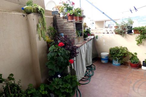 Byhus i Velez Malaga, Malaga, Velez Malaga - € 195.000 | Ref: XL4546 - foto 11