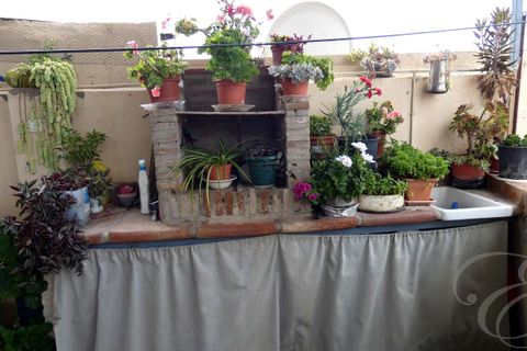 Byhus i Velez Malaga, Malaga, Velez Malaga - € 195.000 | Ref: XL4546 - foto 12