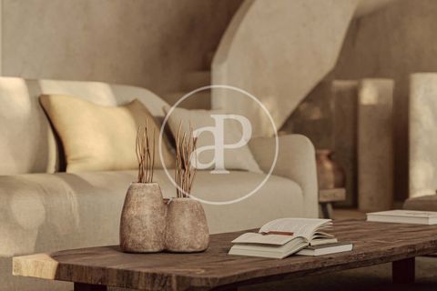 Villa i Santanyi, Mallorca, Santanyi - € 5.800.000 | Ref: VPM2505016 - foto 6