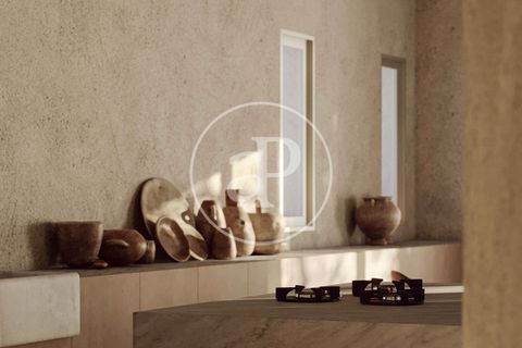 Villa i Santanyi, Mallorca, Santanyi - € 5.800.000 | Ref: VPM2505016 - foto 7