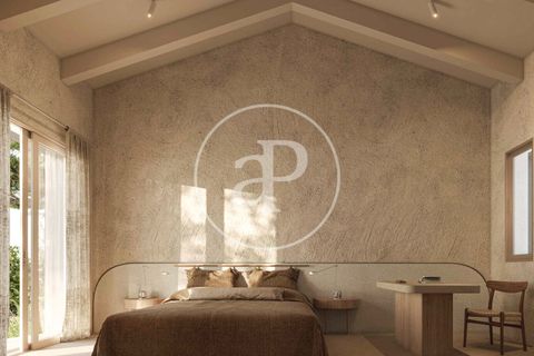 Villa i Santanyi, Mallorca, Santanyi - € 5.800.000 | Ref: VPM2505016 - foto 9