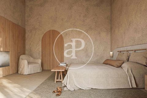 Villa i Santanyi, Mallorca, Santanyi - € 5.800.000 | Ref: VPM2505016 - foto 10