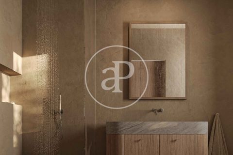 Villa i Santanyi, Mallorca, Santanyi - € 5.800.000 | Ref: VPM2505016 - foto 12