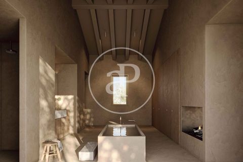 Villa i Santanyi, Mallorca, Santanyi - € 5.800.000 | Ref: VPM2505016 - foto 13