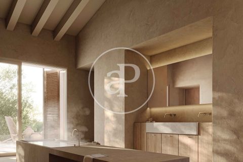 Villa i Santanyi, Mallorca, Santanyi - € 5.800.000 | Ref: VPM2505016 - foto 14