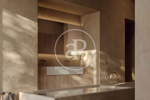 Villa i Santanyi, Mallorca, Santanyi - € 5.800.000 | Ref: VPM2505016 - foto 15