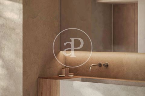 Villa i Santanyi, Mallorca, Santanyi - € 5.800.000 | Ref: VPM2505016 - foto 16
