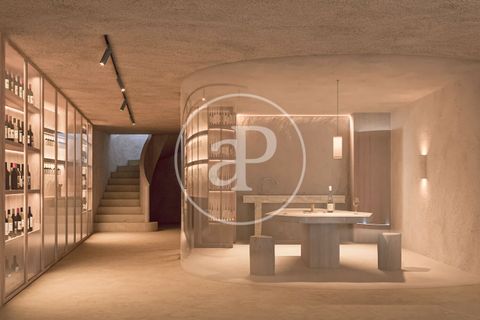 Villa i Santanyi, Mallorca, Santanyi - € 5.800.000 | Ref: VPM2505016 - foto 17