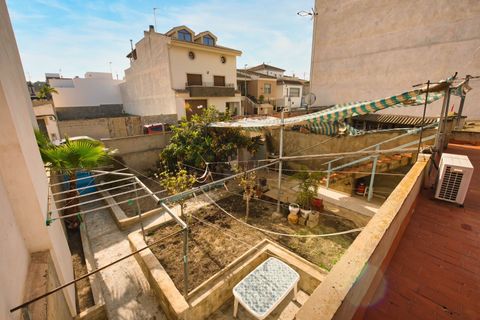 Villa a Benijofar, Alicante, Benijofar - € 209.000 | Ref: MLSC6839940 - foto 10
