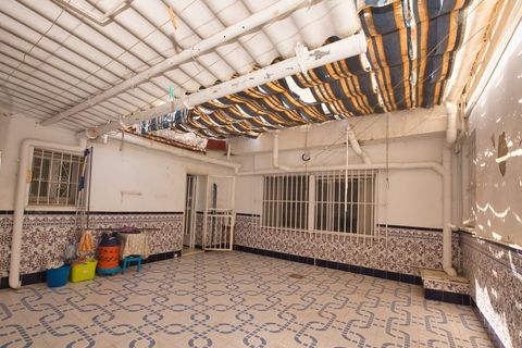 Villa a Benijofar, Alicante, Benijofar - € 209.000 | Ref: MLSC6839940 - foto 11