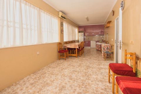 Villa a Benijofar, Alicante, Benijofar - € 209.000 | Ref: MLSC6839940 - foto 12