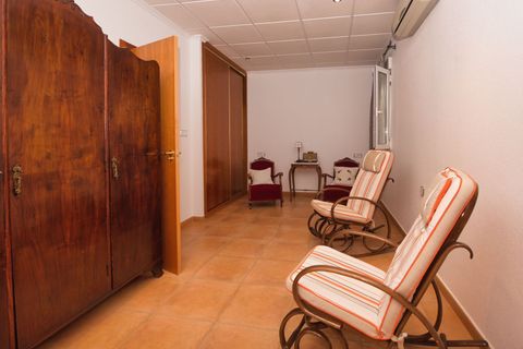 Villa a Benijofar, Alicante, Benijofar - € 209.000 | Ref: MLSC6839940 - foto 13